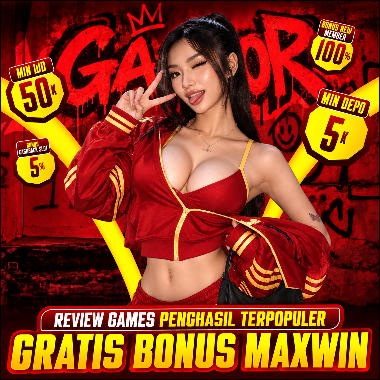 GATOT138 : Cara Jitu Menebak Angka Togel Serta Bocoran Angka Terpadu Jitu